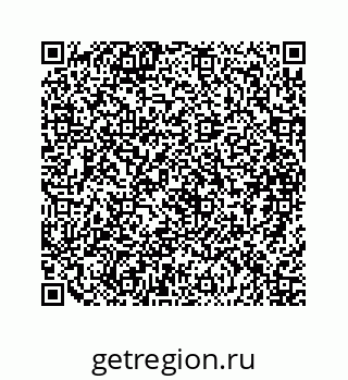 79088861921