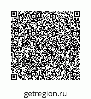 79088861932