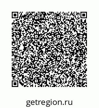 79088861947