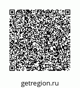 79088861949