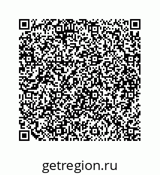 79088861956