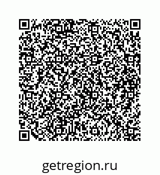 79088861961