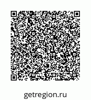 79088861963