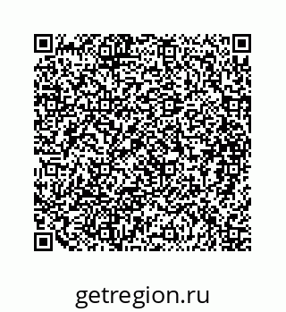 79088861979