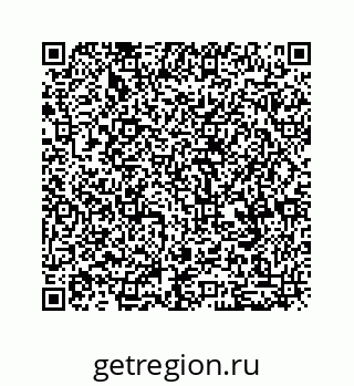 79088862000