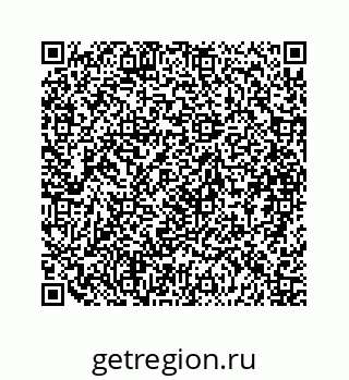 79088862002