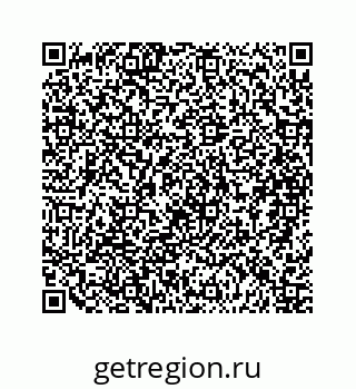 79088862010
