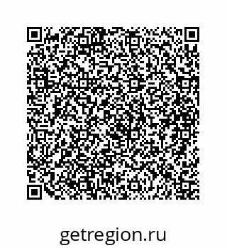 79088862011