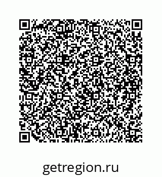 79088862013