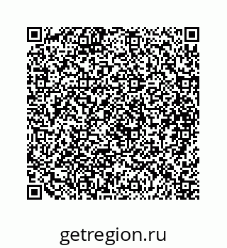 79088862022