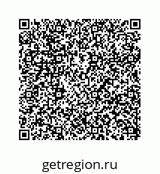 79088862032