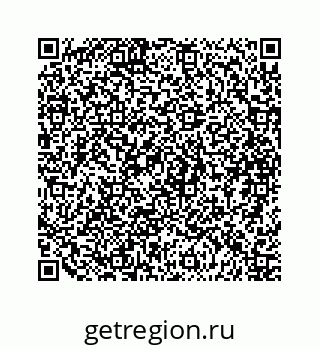 79088862033