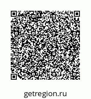 79088862047