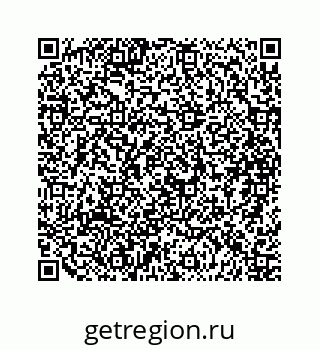 79088862051