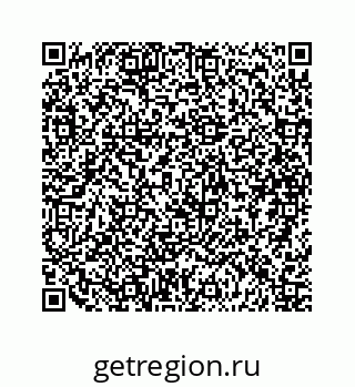 79088862063