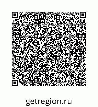 79088862064