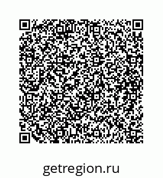 79088862071