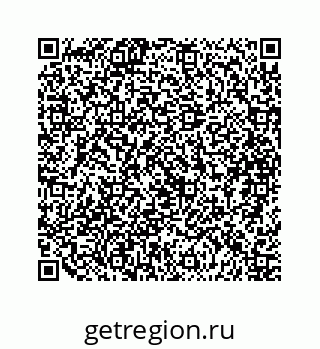 79088862074