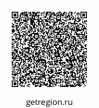 79088862079