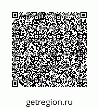 79088862086