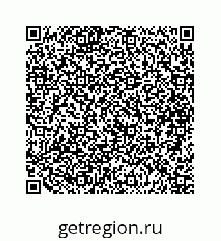 79088862096