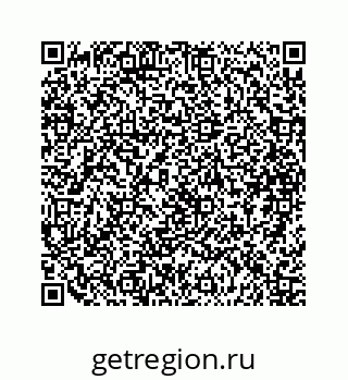 79088862113