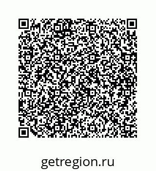 79088862117