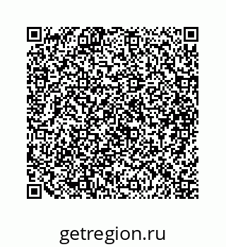 79088862123