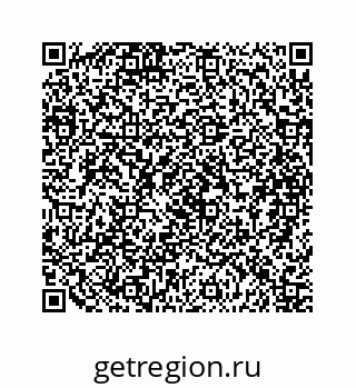 79088862130