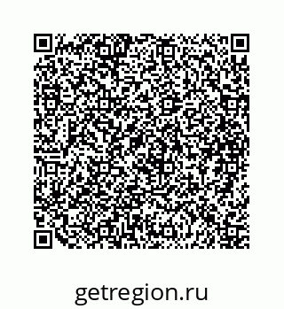 79088862133