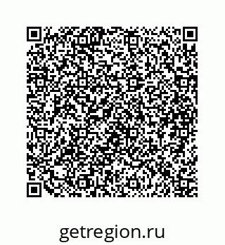 79088862136