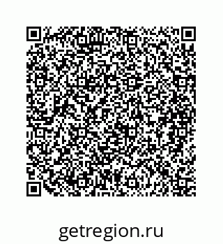 79088862138