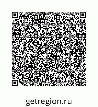 79088862140