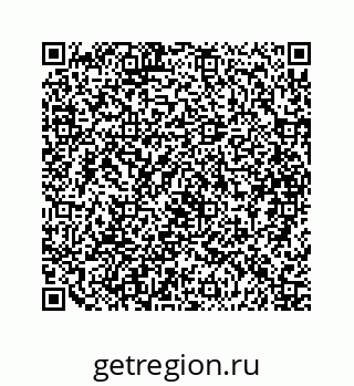 79088862144