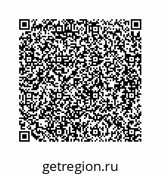 79088862148