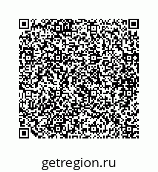 79088862154