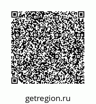 79088862165
