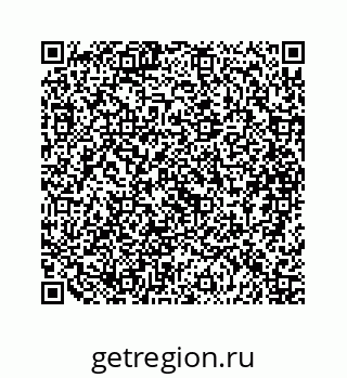 79088862182
