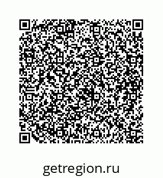 79088862192