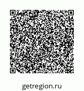 79088862200