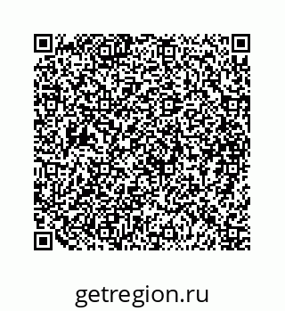 79088862205