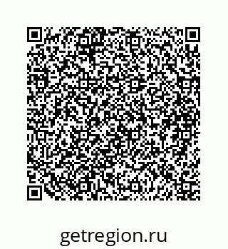 79088862212