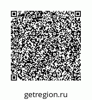 79088862254