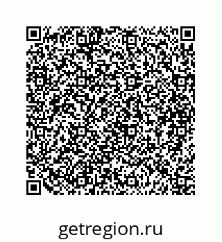 79088862264