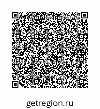 79088862265