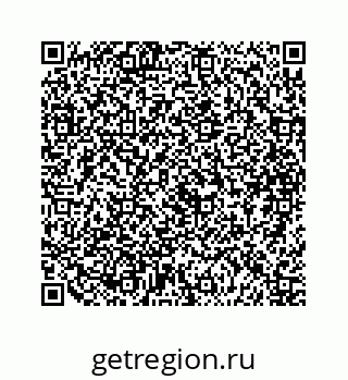 79088862283