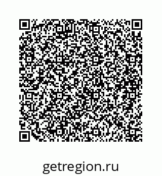 79088862284