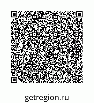 79088862286