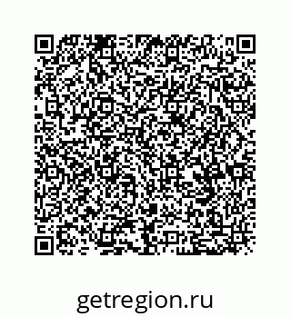 79088862290