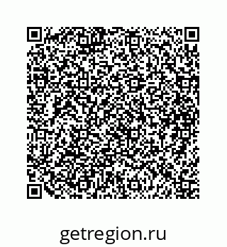 79088862295